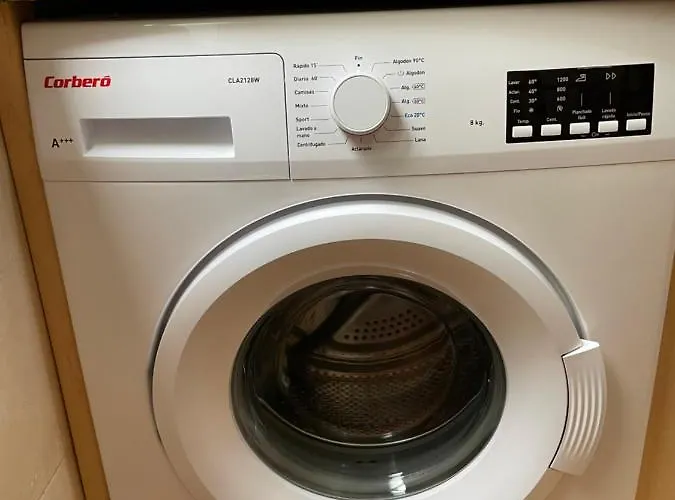 Piso De 2 A 200 Metros De La Playa