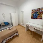 Apartment Piso De 2 A 200 Metros De La Playa *