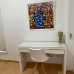 Piso De 2 A 200 Metros De La Playa *