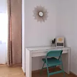 Apartment Piso De 2 A 200 Metros De La Playa Las Palmas de Gran Canaria