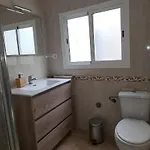 Piso De 2 A 200 Metros De La Playa Las Palmas de Gran Canaria
