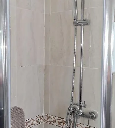 Piso De 2 A 200 Metros De La Playa Las Palmas de Gran Canaria