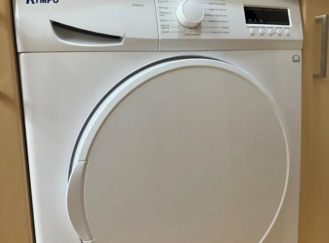 Piso De 2 A 200 Metros De La Playa Апартаменты Лас-Пальмас-де-Гран-Канария