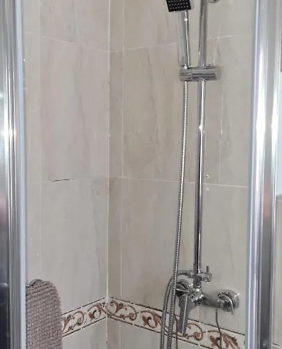 Piso De 2 A 200 Metros De La Playa Лас-Пальмас-де-Гран-Канария