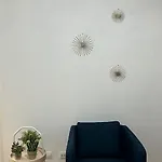 Piso De 2 A 200 Metros De La Playa Apartamento
